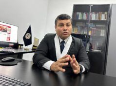 Poder Judicial:»Quién brinda un servicio y causa la muerte podría ser sancionado hasta con veinte años de prisión»