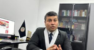 Poder Judicial:»Quién brinda un servicio y causa la muerte podría ser sancionado hasta con veinte años de prisión»