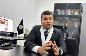 Poder Judicial:»Quién brinda un servicio y causa la muerte podría ser sancionado hasta con veinte años de prisión»