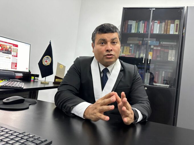 Poder Judicial:»Quién brinda un servicio y causa la muerte podría ser sancionado hasta con veinte años de prisión»