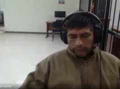 Callao: Poder Judicial condenó a 20 años de cárcel a sujeto que abusó de mujer en entrevista de trabajo