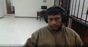 Callao: Poder Judicial condenó a 20 años de cárcel a sujeto que abusó de mujer en entrevista de trabajo