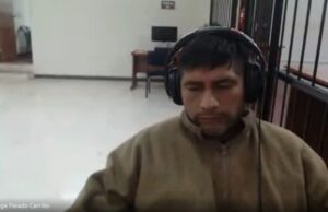 Callao: Poder Judicial condenó a 20 años de cárcel a sujeto que abusó de mujer en entrevista de trabajo