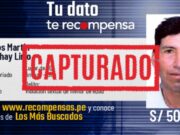 Áncash: condenan a cadena perpetua a padrastro que abusó varias veces de su hijastra