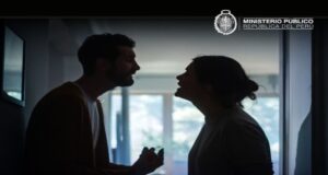 Madre de Dios: condenan a 15 años de cárcel a una mujer que asesinó a su pareja