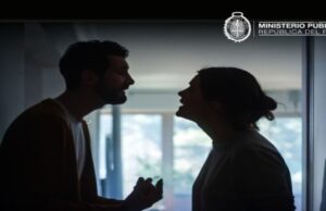 Madre de Dios: condenan a 15 años de cárcel a una mujer que asesinó a su pareja