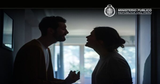 Madre de Dios: condenan a 15 años de cárcel a una mujer que asesinó a su pareja