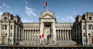 Poder Judicial: órgano de control impuso más de mil sanciones contra jueces y auxiliares jurisdiccionales