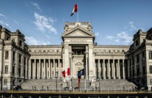 Poder Judicial: órgano de control impuso más de mil sanciones contra jueces y auxiliares jurisdiccionales