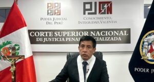 Poder Judicial castiga hasta con cadena perpetua a agresores sexuales que aprovechen su posición de autoridad ante la víctima(VIDEO)