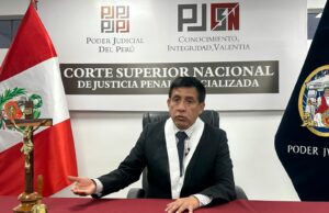 Poder Judicial castiga hasta con cadena perpetua a agresores sexuales que aprovechen su posición de autoridad ante la víctima(VIDEO)