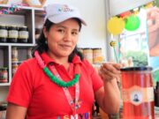 10 mil millones de soles para el Programa Impulso MYPERÚ para incentivar crecimiento de las MYPE