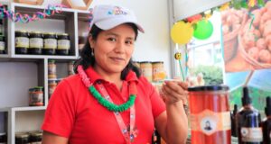 10 mil millones de soles para el Programa Impulso MYPERÚ para incentivar crecimiento de las MYPE