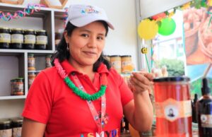 10 mil millones de soles para el Programa Impulso MYPERÚ para incentivar crecimiento de las MYPE