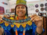 Arequipa: MIMP destacará valor del trabajo de las mujeres durante el Foro APEC