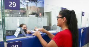 SAT: ¿Tienes una propiedad en Cercado de Lima? Conoce cuándo debes pagar tu impuesto predial y arbitrios