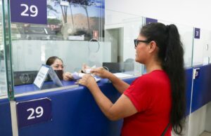 SAT: ¿Tienes una propiedad en Cercado de Lima? Conoce cuándo debes pagar tu impuesto predial y arbitrios