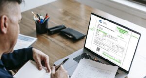 Financiamiento alternativo para pequeñas y medianas empresas crecerá 28% respecto al 2023