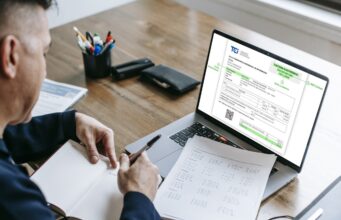 Financiamiento alternativo para pequeñas y medianas empresas crecerá 28% respecto al 2023