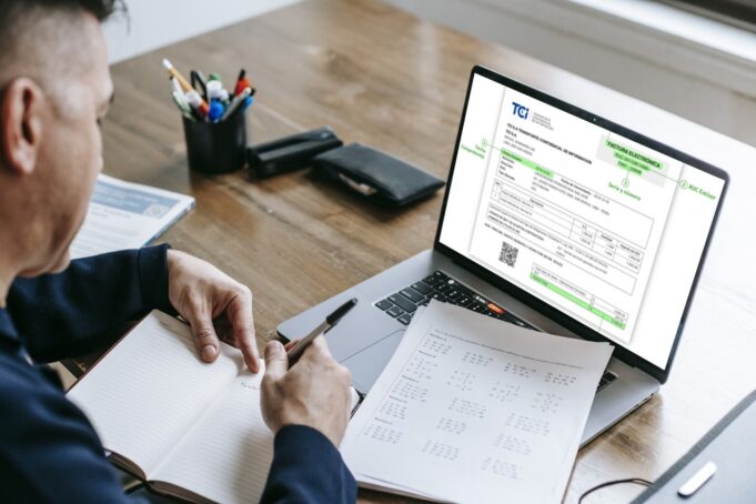 Financiamiento alternativo para pequeñas y medianas empresas crecerá 28% respecto al 2023