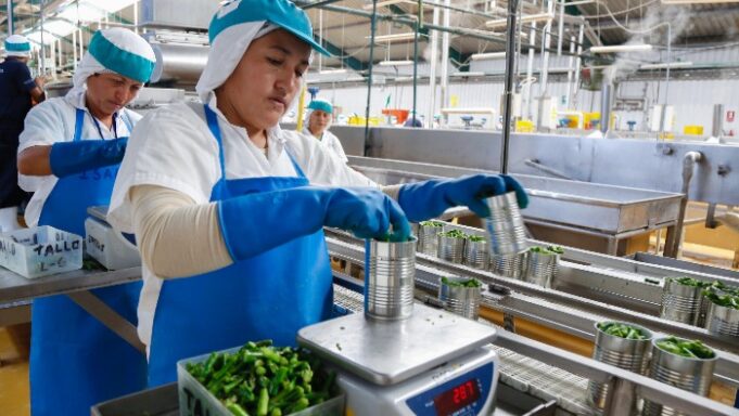 Ejecutivo aprobó política nacional para la calidad al 2030