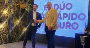 Ante la inseguridad ciudadana proponen nuevas formas para evitar robos en la casas