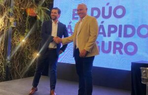 Ante la inseguridad ciudadana proponen nuevas formas para evitar robos en la casas