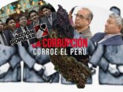 La pobreza de los “Waykis” y “Niños”