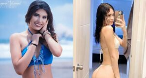 Dos emprendedoras fueron elegidas Miss Summer Perú 2024 y Miss Summer Perú Top Model 2024