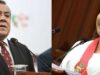 Gustavo Adrianzén dice que Presidenta Dina Boluarte es víctima de una persecución que tiene como base la Fiscalía de la Nación