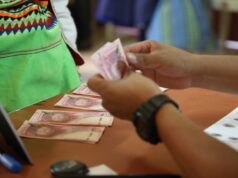 Pensión 65: más de 145 mil usuarios cobrarán en 458 zonas alejadas del país mediante “carritos pagadores”