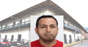 Cajamarca: Corte Suprema confirma condena contra ex fiscal coimero