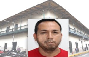 Cajamarca: Corte Suprema confirma condena contra ex fiscal coimero