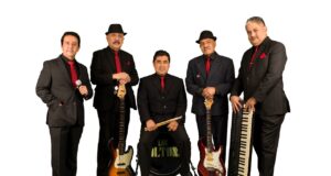 Los Iracundos y Los Dolton’s se unirán para rendir homenaje a las mamás de todo el Perú