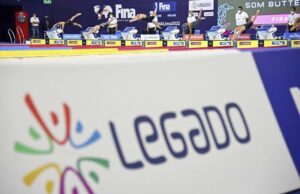 Juegos Panamericanos enriesgo por posibles lobbies