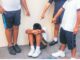 Alrededor de 800 casos de bullying se reportaron en los colegios delPerú en primeros meses del 2024