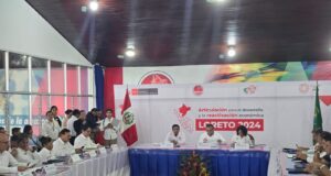 Ministra de la Mujer: “no queremos seguir ampliando servicios de atención contra la violencia cuando esta ya ocurrió, queremos evitar que ocurra»