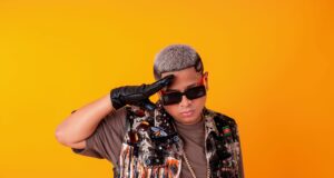 JP El Chamaco alista maletas para realizar gira por EE. UU.