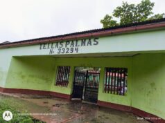 Profesora recibe maltrato psicológico y laboral en colegio de Huánuco