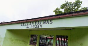 Profesora recibe maltrato psicológico y laboral en colegio de Huánuco