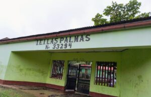 Profesora recibe maltrato psicológico y laboral en colegio de Huánuco