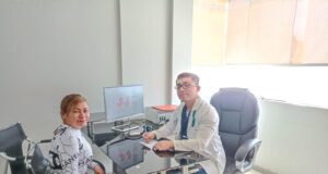 Salud: conoce el tratamiento de la diabetes con cirugía