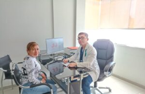 Salud: conoce el tratamiento de la diabetes con cirugía