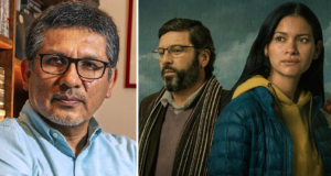 La mediocridad más temida