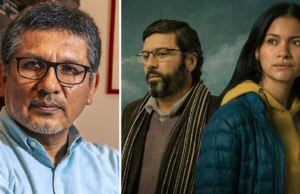 La mediocridad más temida