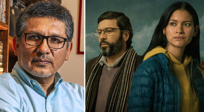 La mediocridad más temida