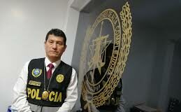 Colchado se victimiza y piensa en ser una nueva figura política