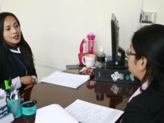 SERVIR: ¿Para qué ha servido la Autoridad Nacional del Servicio Civil?