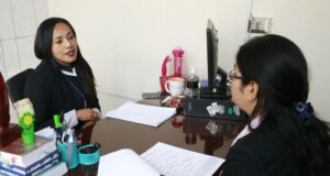 SERVIR: ¿Para qué ha servido la Autoridad Nacional del Servicio Civil?