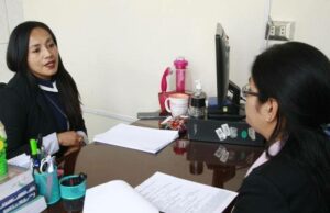 SERVIR: ¿Para qué ha servido la Autoridad Nacional del Servicio Civil?